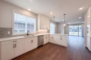 18630 SW Solitude St, Beaverton, OR 97007 - Photo 5