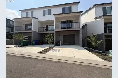 18630 SW Solitude St, Beaverton, OR 97007 - Photo 15
