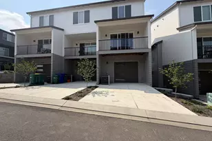 18630 SW Solitude St, Beaverton, OR 97007 - Photo 15