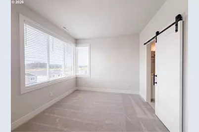 18630 SW Solitude St, Beaverton, OR 97007 - Photo 11