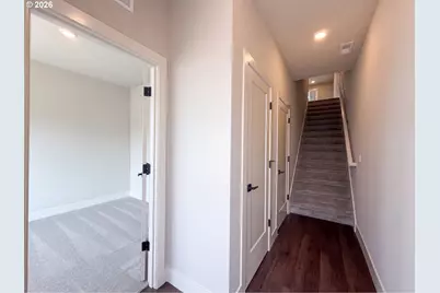 18630 SW Solitude St, Beaverton, OR 97007 - Photo 19