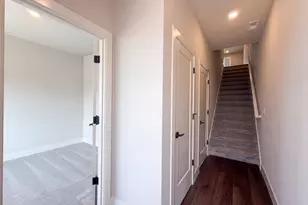 18630 SW Solitude St, Beaverton, OR 97007 - Photo 19