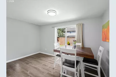 1506 NE 18th Ave, Battle Ground, WA 98604 - Photo 15