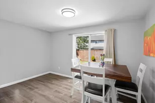 1506 NE 18th Ave, Battle Ground, WA 98604 - Photo 15