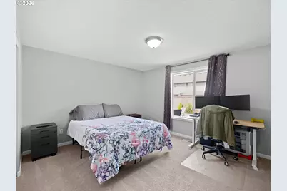 1506 NE 18th Ave, Battle Ground, WA 98604 - Photo 21