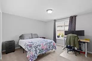 1506 NE 18th Ave, Battle Ground, WA 98604 - Photo 21