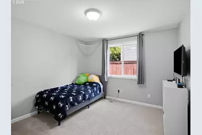 1506 NE 18th Ave, Battle Ground, WA 98604 - Photo 19