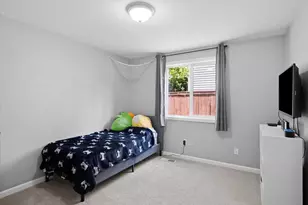1506 NE 18th Ave, Battle Ground, WA 98604 - Photo 19