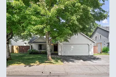 1506 NE 18th Ave, Battle Ground, WA 98604 - Photo 1