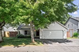 1506 NE 18th Ave, Battle Ground, WA 98604 - Photo 1