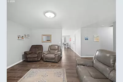 1506 NE 18th Ave, Battle Ground, WA 98604 - Photo 9