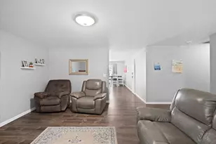 1506 NE 18th Ave, Battle Ground, WA 98604 - Photo 9
