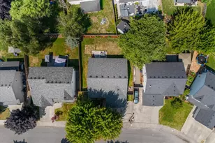 1506 NE 18th Ave, Battle Ground, WA 98604 - Photo 29