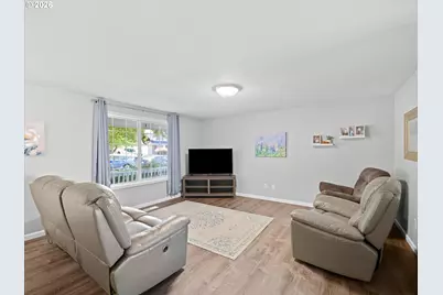 1506 NE 18th Ave, Battle Ground, WA 98604 - Photo 7