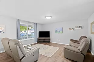 1506 NE 18th Ave, Battle Ground, WA 98604 - Photo 7