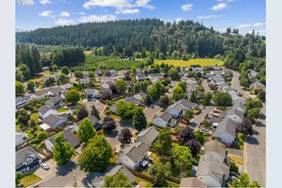 1506 NE 18th Ave, Battle Ground, WA 98604 - Photo 31