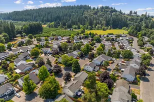1506 NE 18th Ave, Battle Ground, WA 98604 - Photo 31
