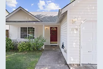 1506 NE 18th Ave, Battle Ground, WA 98604 - Photo 3