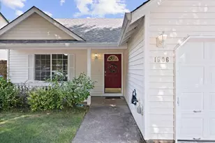 1506 NE 18th Ave, Battle Ground, WA 98604 - Photo 3