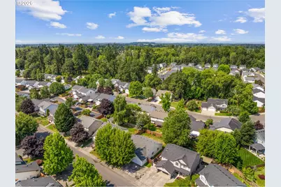 1506 NE 18th Ave, Battle Ground, WA 98604 - Photo 27
