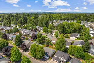 1506 NE 18th Ave, Battle Ground, WA 98604 - Photo 27