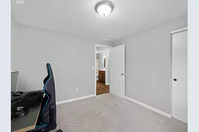 1506 NE 18th Ave, Battle Ground, WA 98604 - Photo 17