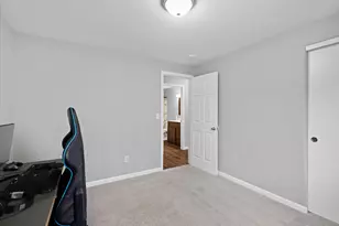 1506 NE 18th Ave, Battle Ground, WA 98604 - Photo 17