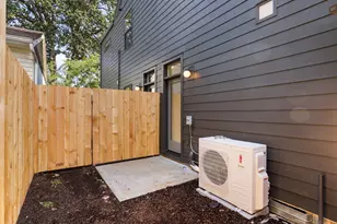 3863 N Willis Blvd, Portland, OR 97217 - Photo 11