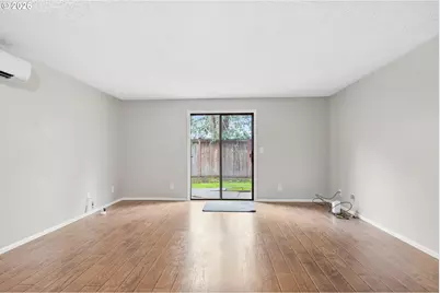 1359 City View St, Eugene, OR 97402 - Photo 11