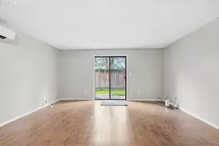 1359 City View St, Eugene, OR 97402 - Photo 11