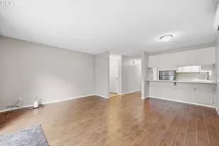 1359 City View St, Eugene, OR 97402 - Photo 9