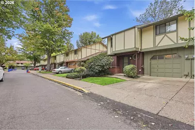 1359 City View St, Eugene, OR 97402 - Photo 5