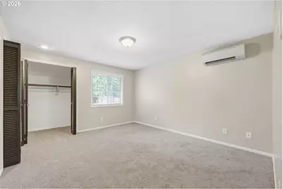 1359 City View St, Eugene, OR 97402 - Photo 23