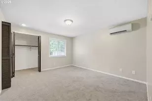 1359 City View St, Eugene, OR 97402 - Photo 23