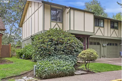 1359 City View St, Eugene, OR 97402 - Photo 3