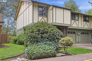1359 City View St, Eugene, OR 97402 - Photo 3