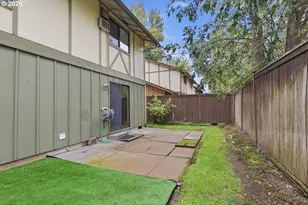 1359 City View St, Eugene, OR 97402 - Photo 31