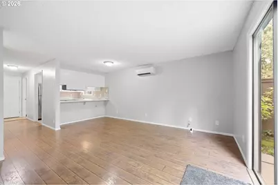 1359 City View St, Eugene, OR 97402 - Photo 7