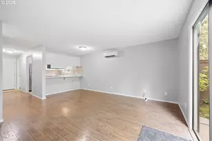1359 City View St, Eugene, OR 97402 - Photo 7