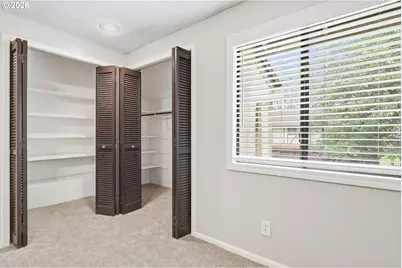 1359 City View St, Eugene, OR 97402 - Photo 25