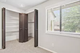 1359 City View St, Eugene, OR 97402 - Photo 25