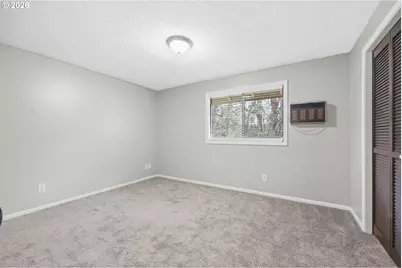 1359 City View St, Eugene, OR 97402 - Photo 29