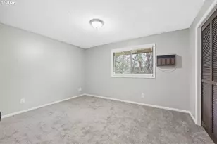 1359 City View St, Eugene, OR 97402 - Photo 29
