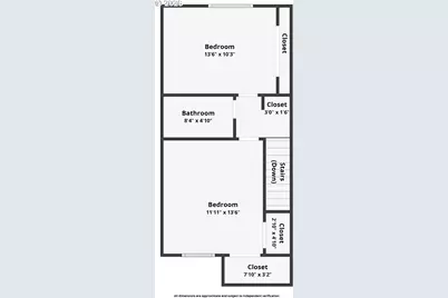 1359 City View St, Eugene, OR 97402 - Photo 35