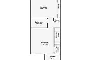 1359 City View St, Eugene, OR 97402 - Photo 35
