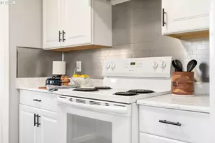 1820 NW Thatcher Rd, Forest Grove, OR 97116 - Photo 19