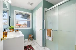 1820 NW Thatcher Rd, Forest Grove, OR 97116 - Photo 27