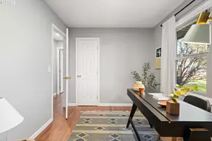 1820 NW Thatcher Rd, Forest Grove, OR 97116 - Photo 31