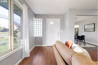 1820 NW Thatcher Rd, Forest Grove, OR 97116 - Photo 9