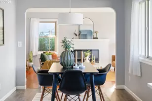 1820 NW Thatcher Rd, Forest Grove, OR 97116 - Photo 13